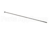 15538 Insinkerator Bolts For 3Ph Disposal