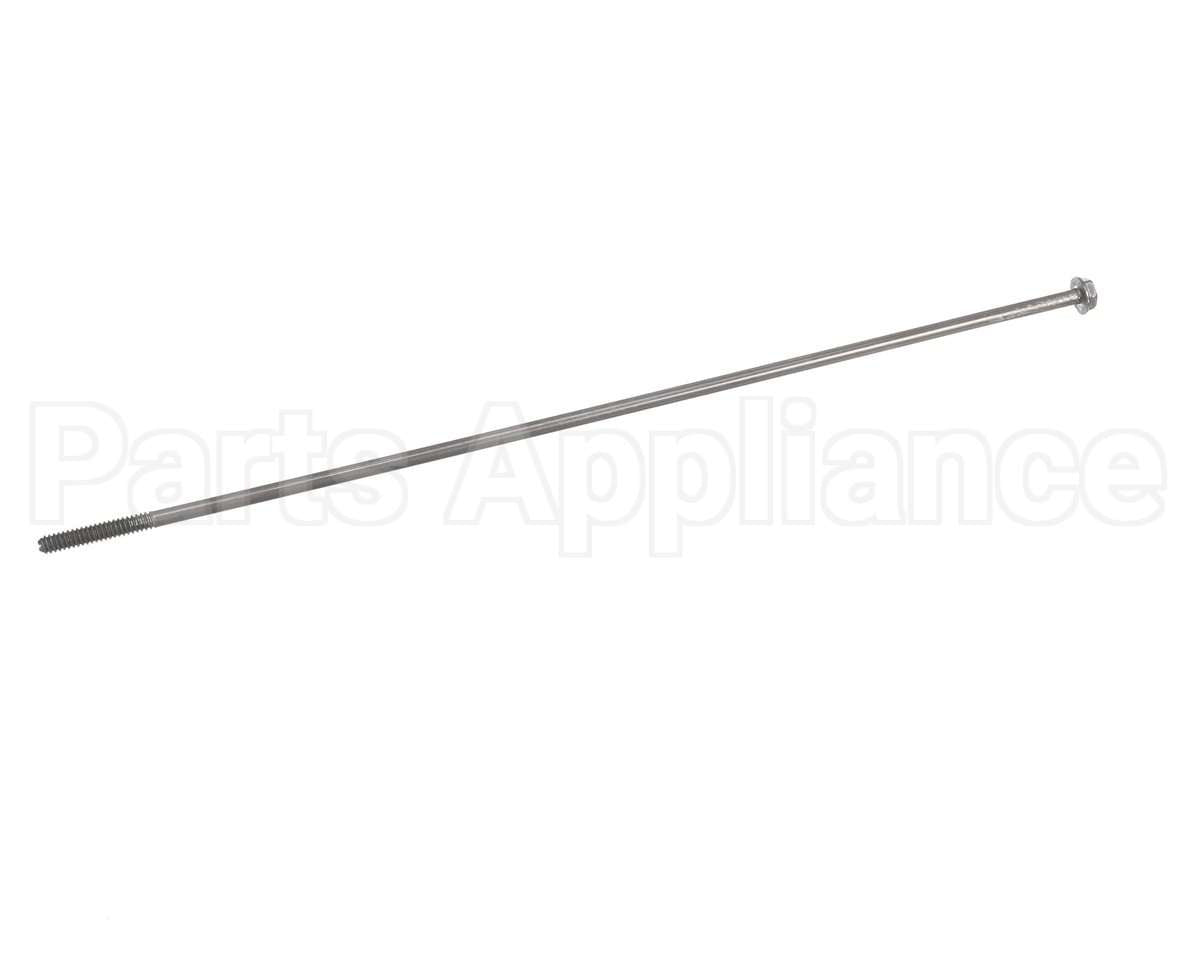 15538 Insinkerator Bolts For 3Ph Disposal