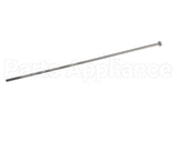 15538 Insinkerator Bolts For 3Ph Disposal