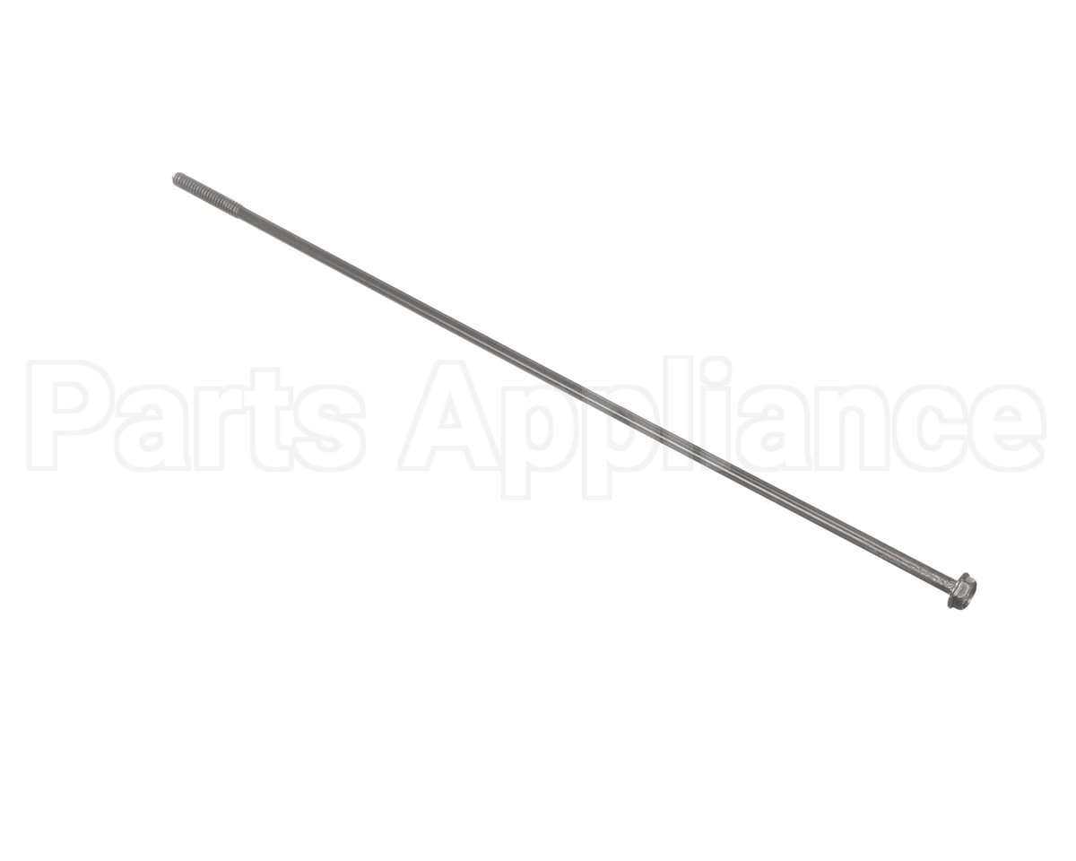 15538 Insinkerator Bolts For 3Ph Disposal