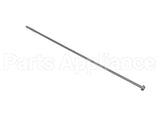 15538 Insinkerator Bolts For 3Ph Disposal