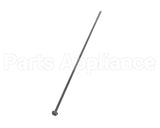 15538 Insinkerator Bolts For 3Ph Disposal