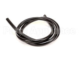 1553806 Franke 14.5X20 Mm Drain Hose