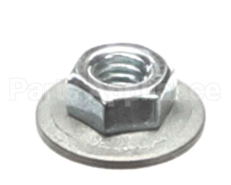 1553809 Franke Combination Hexagon Nut M4