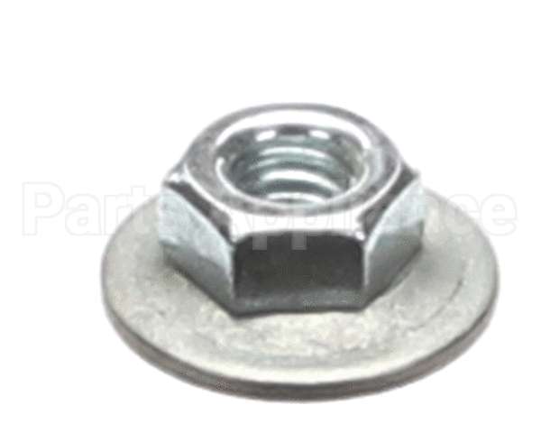 1553809 Franke Combination Hexagon Nut M4