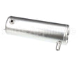 1553821 Franke Boiler Coffee G V4A