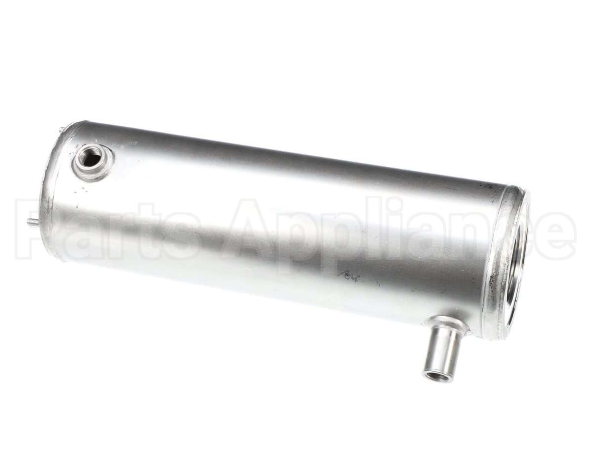 1553821 Franke Boiler Coffee G V4A