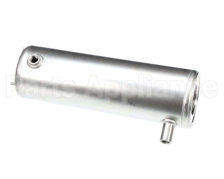 1553821 Franke Boiler Coffee G V4A