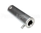 1553821 Franke Boiler Coffee G V4A