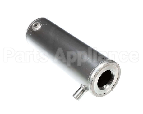 1553821 Franke Boiler Coffee G V4A
