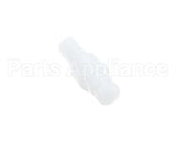 1553859 Franke Air Nozzle For Ct2
