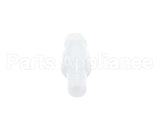 1553859 Franke Air Nozzle For Ct2