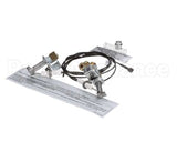 155386 Duke L.p.to Nat.gas Conv.kit