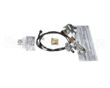 155386 Duke L.p.to Nat.gas Conv.kit