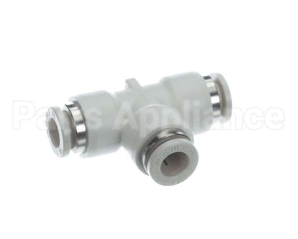 1553864 Franke Pushfit Tee Union 6 Ppsu