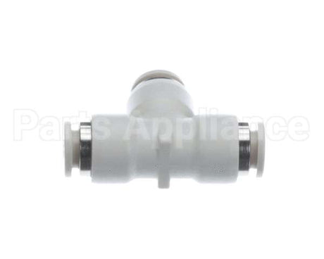 1553864 Franke Pushfit Tee Union 6 Ppsu