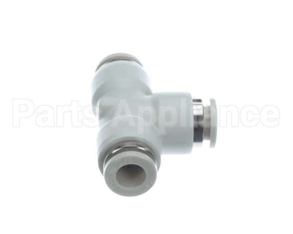 1553864 Franke Pushfit Tee Union 6 Ppsu