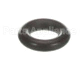 1553872 Franke O-Ring To Air Nozzle