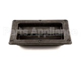 1554 Lotemp Doors Handle Plastic Deep Set #13045