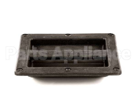 1554 Lotemp Doors Handle Plastic Deep Set #13045