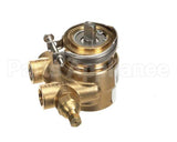 1554451 Franke Pump
