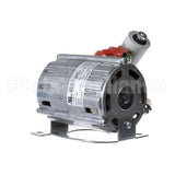 1554452 Franke Motor 230 V Ac 1300/1700Rpm