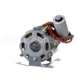 1554452 Franke Motor 230 V Ac 1300/1700Rpm