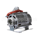 1554452 Franke Motor 230 V Ac 1300/1700Rpm