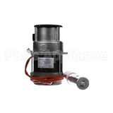 1554453 Franke Grinder
