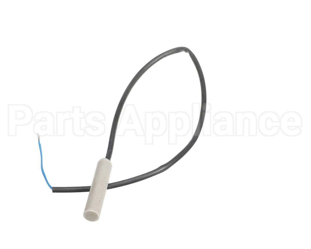 1554454 Franke Brew Head Heater Ptc