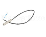 1554454 Franke Brew Head Heater Ptc