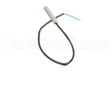 1554454 Franke Brew Head Heater Ptc