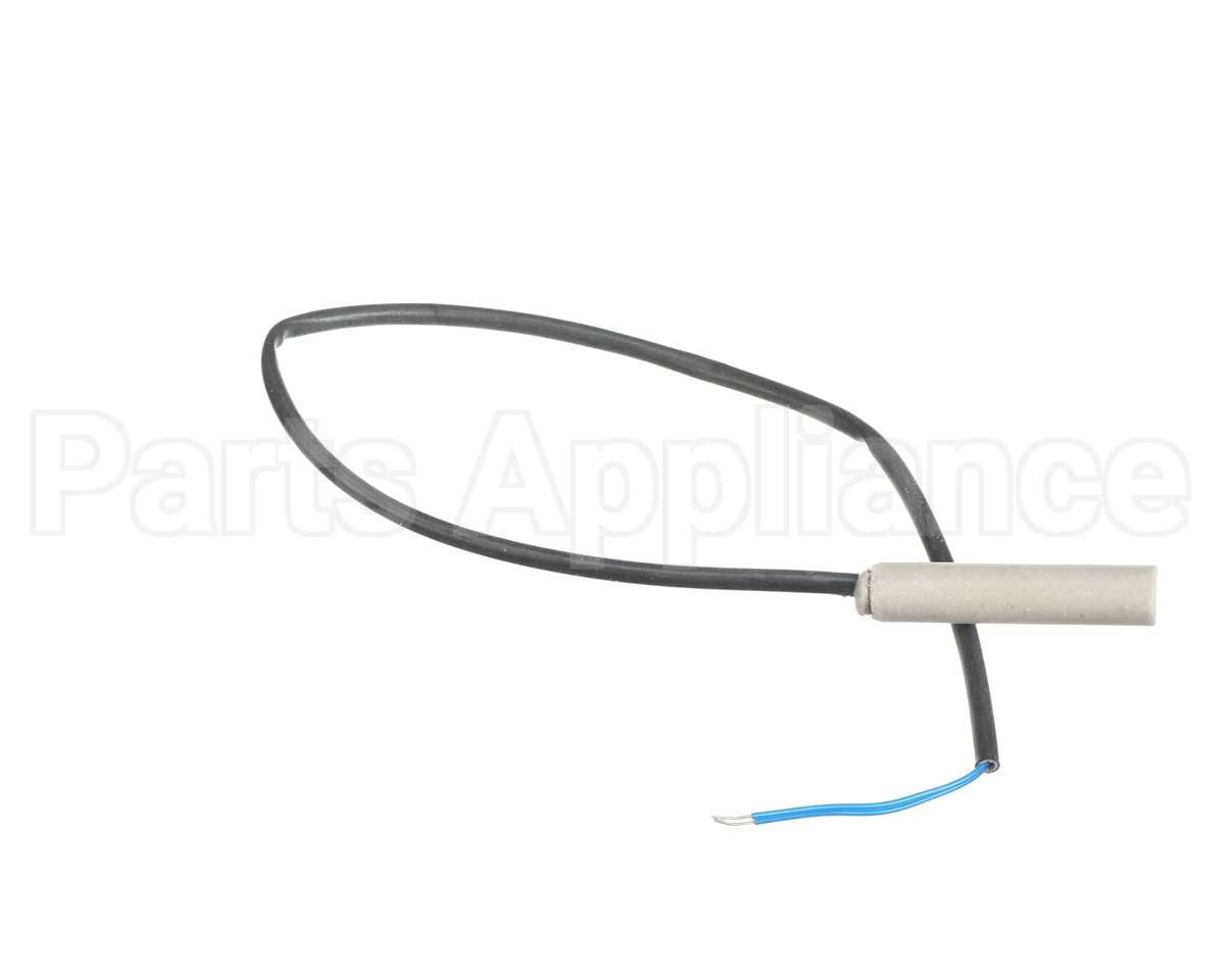 1554454 Franke Brew Head Heater Ptc