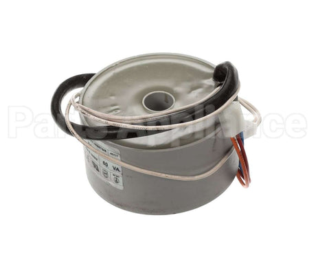 1554455 Franke Safety Trafo 208-230V, 50/60Hz