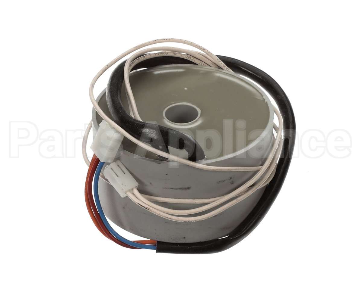 1554455 Franke Safety Trafo 208-230V, 50/60Hz