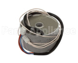 1554455 Franke Safety Trafo 208-230V, 50/60Hz