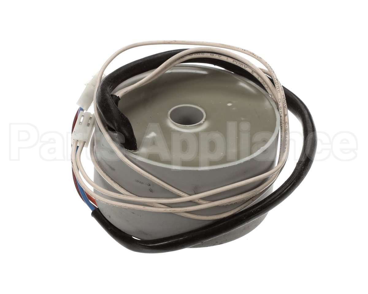 1554455 Franke Safety Trafo 208-230V, 50/60Hz