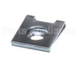 1554462 Franke Speed Nut C-Clip M4