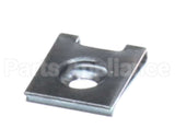 1554462 Franke Speed Nut C-Clip M4