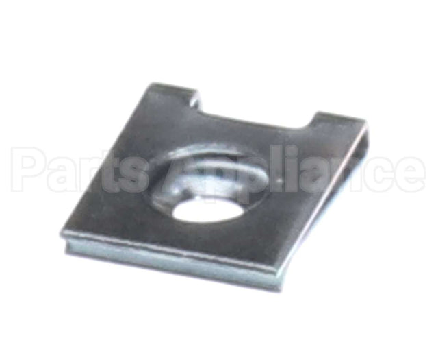1554462 Franke Speed Nut C-Clip M4