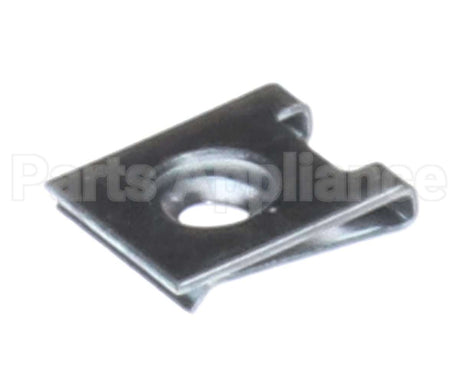 1554462 Franke Speed Nut C-Clip M4