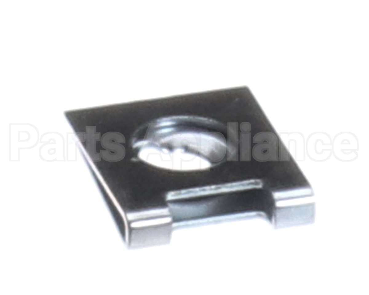 1554462 Franke Speed Nut C-Clip M4