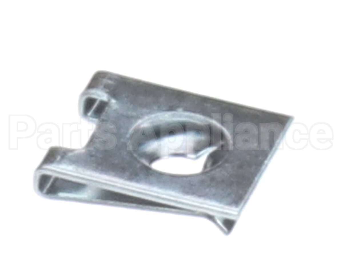 1554462 Franke Speed Nut C-Clip M4