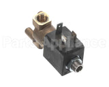 1554470 Franke Valve 32