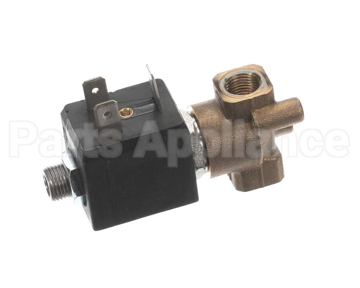 1554470 Franke Valve 32