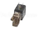 1554470 Franke Valve 32
