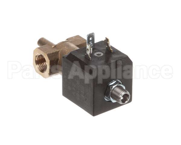 1554471 Franke 3/2-Way Valve G1/4
