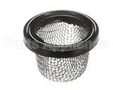 1554474 Franke Hop Filter 3/8 10 Mm