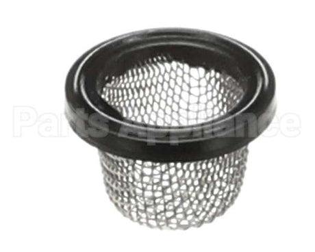 1554474 Franke Hop Filter 3/8 10 Mm