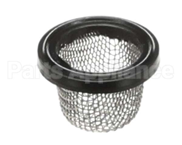 1554474 Franke Hop Filter 3/8 10 Mm